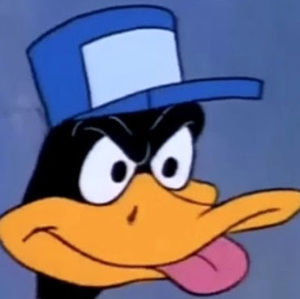 Meet your Posher, Kayshon